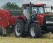 Трактори Case IH Puma